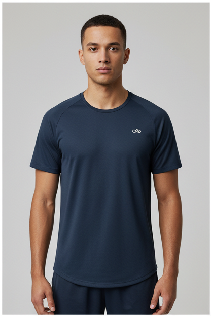 ANANT Apex Athletic Jersey