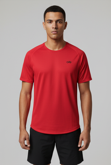 ANANT Apex Athletic Jersey