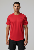 ANANT Apex Athletic Jersey