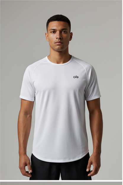 ANANT Apex Athletic Jersey