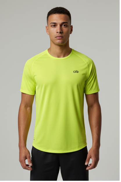 ANANT Apex Athletic Jersey