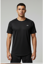 ANANT Apex Athletic Jersey