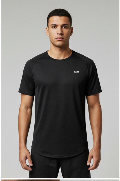 ANANT Apex Athletic Jersey