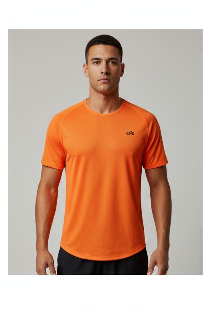 ANANT Apex Athletic Jersey