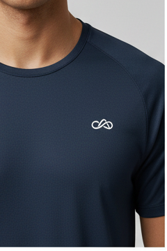 ANANT Apex Athletic Jersey