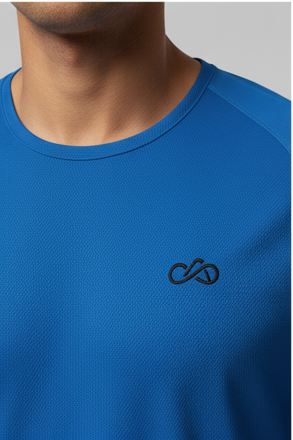 ANANT Apex Athletic Jersey