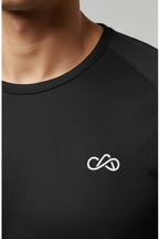 ANANT Apex Athletic Jersey