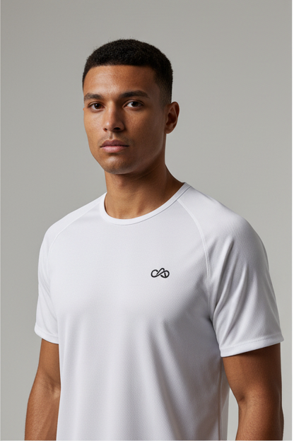 ANANT Apex Athletic Jersey