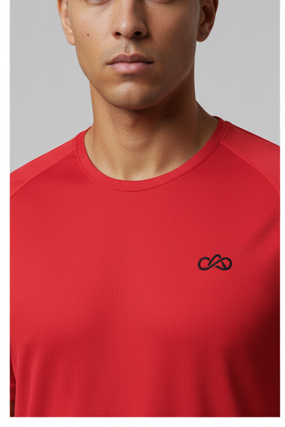 ANANT Apex Athletic Jersey