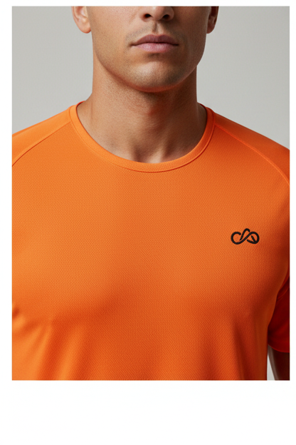 ANANT Apex Athletic Jersey