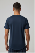 ANANT Apex Athletic Jersey