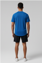 ANANT Apex Athletic Jersey