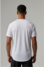 ANANT Apex Athletic Jersey