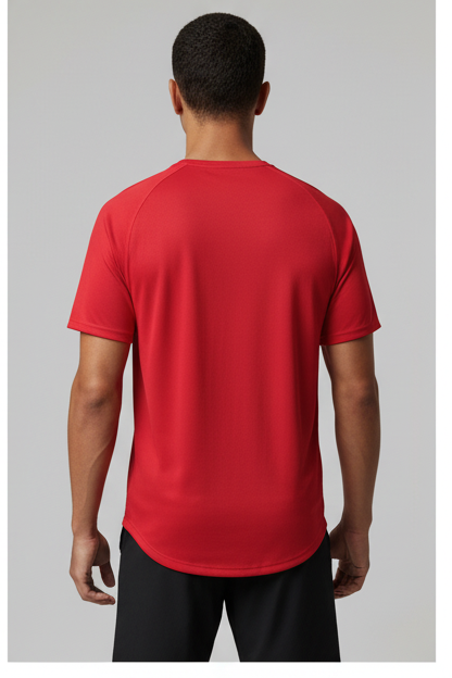 ANANT Apex Athletic Jersey
