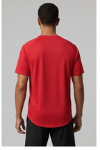 ANANT Apex Athletic Jersey