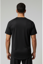ANANT Apex Athletic Jersey