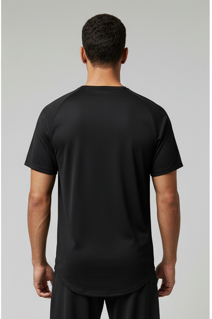 ANANT Apex Athletic Jersey