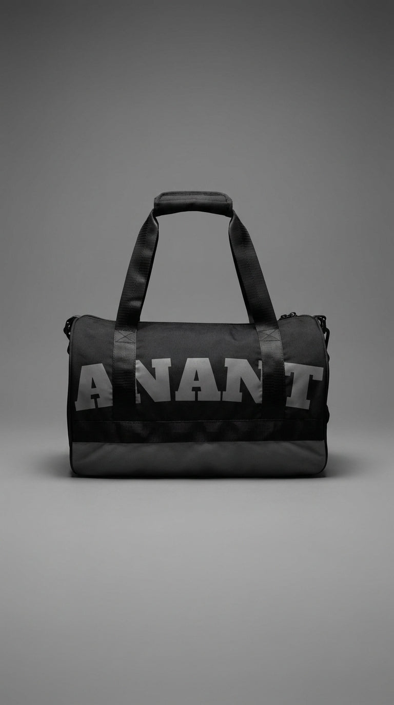 ANANT Transit Gym Bag