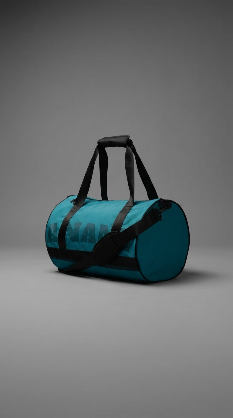 ANANT Transit Gym Bag