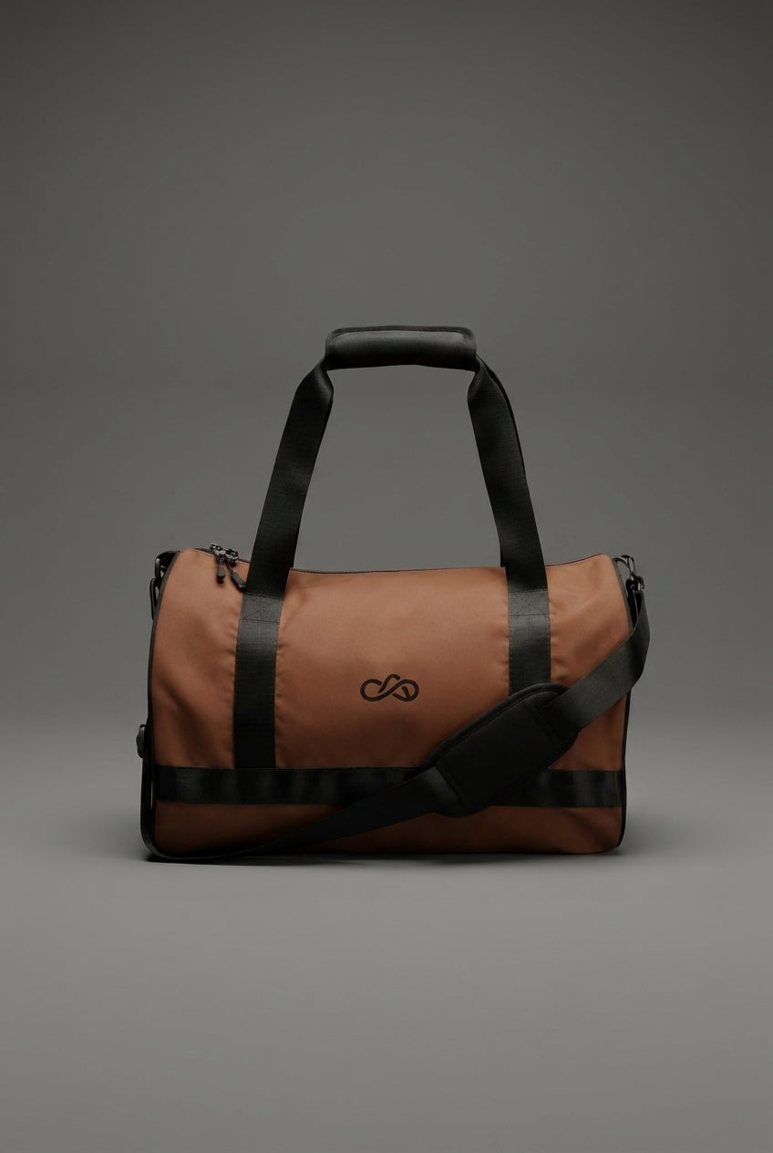 ANANT Transit Gym Bag