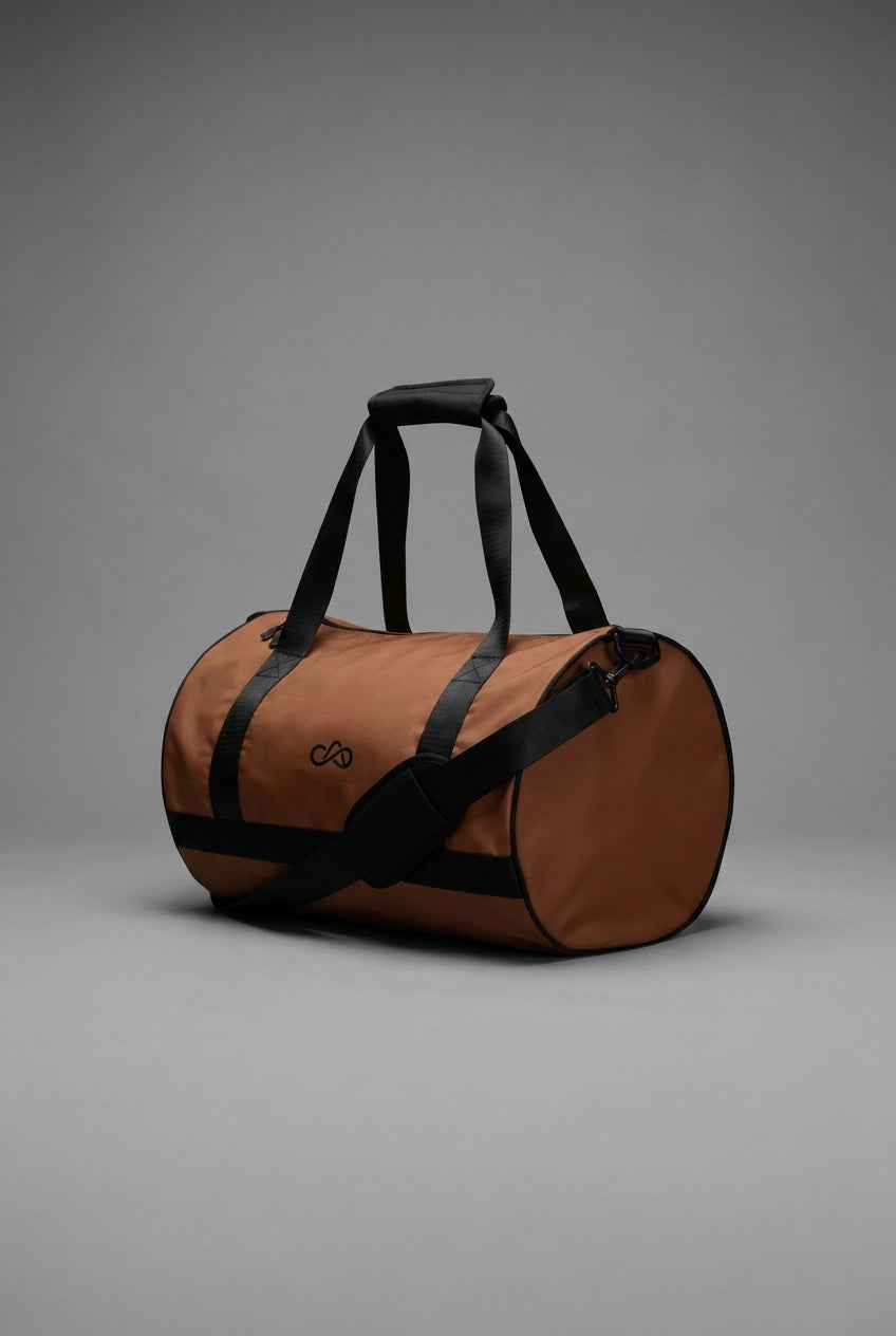 ANANT Transit Gym Bag