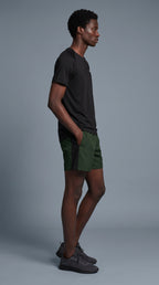 ANANT Hybrid Active Shorts