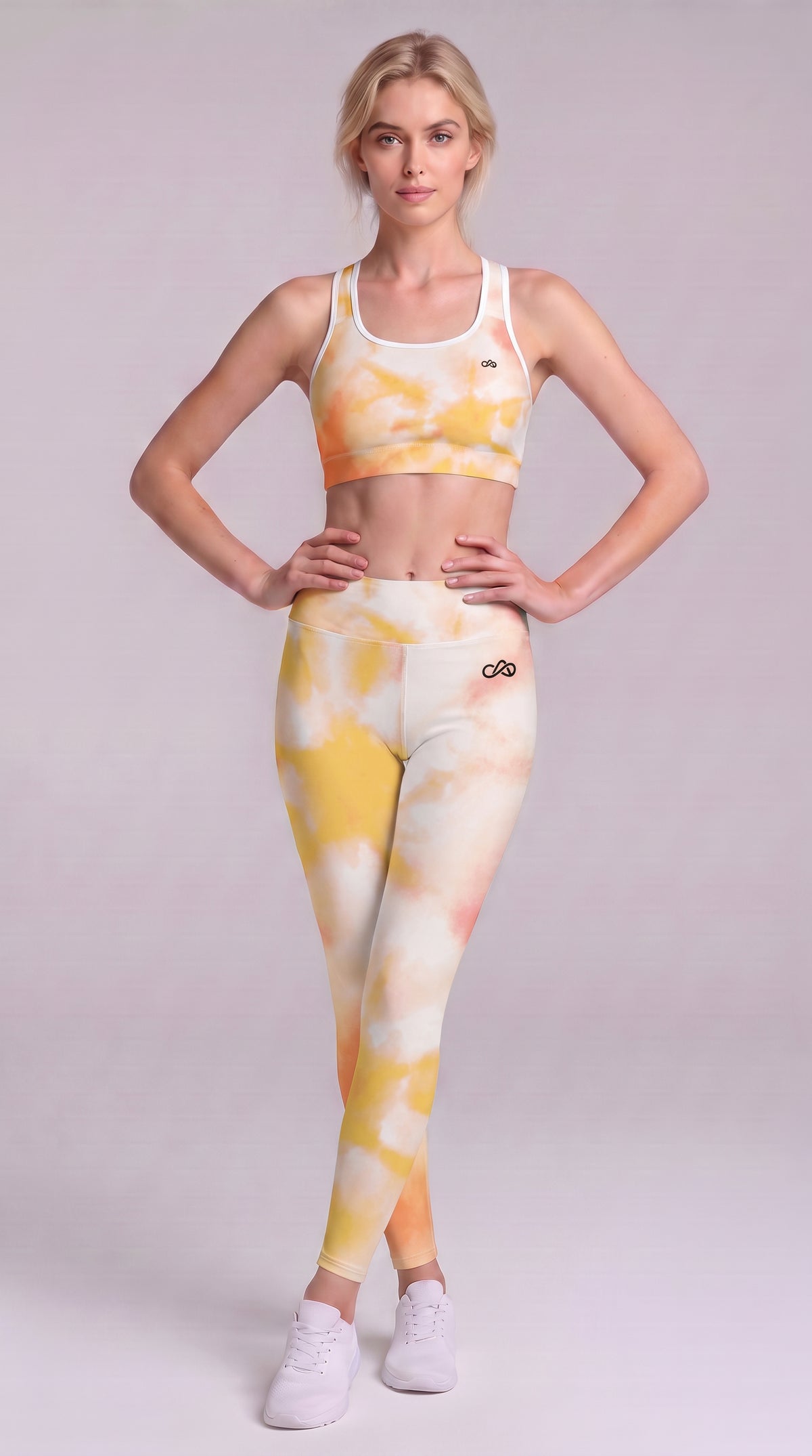 ANANT Sculpt Sports Bra
