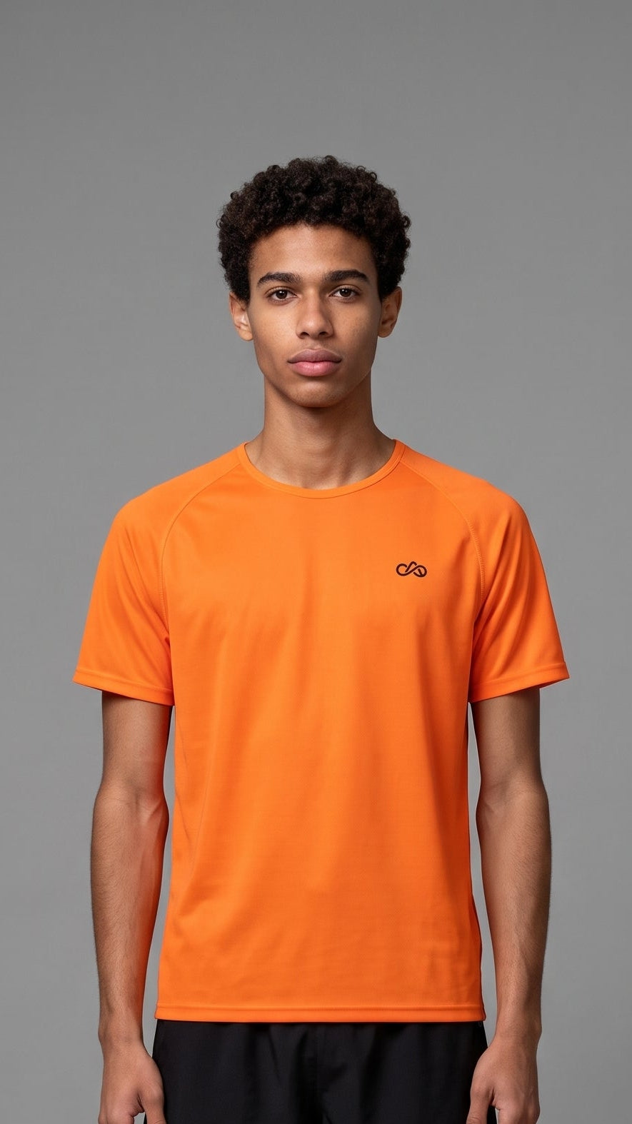 ANANT Apex Athletic Jersey