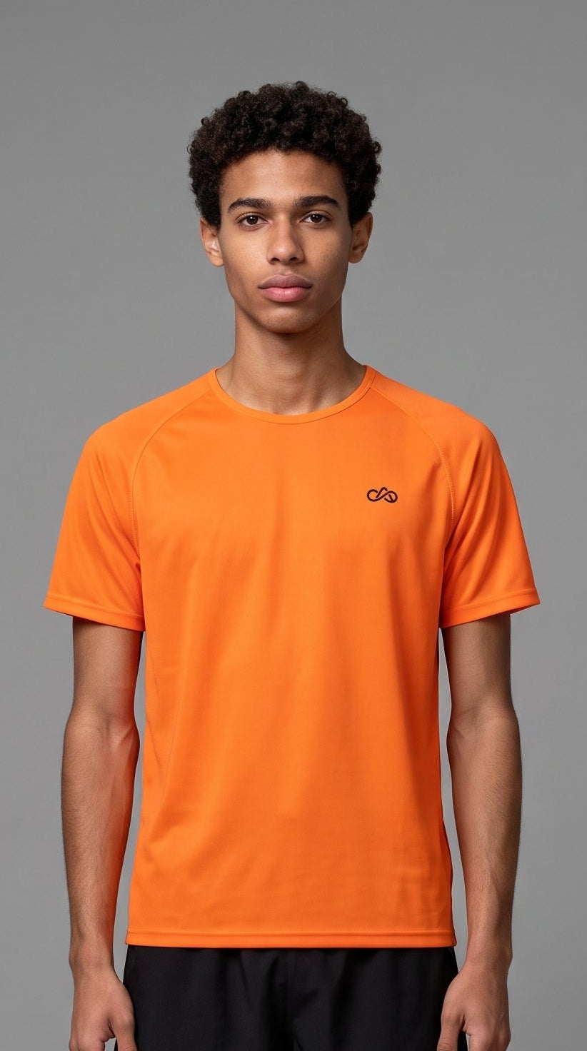 ANANT Velocity Training Jersey