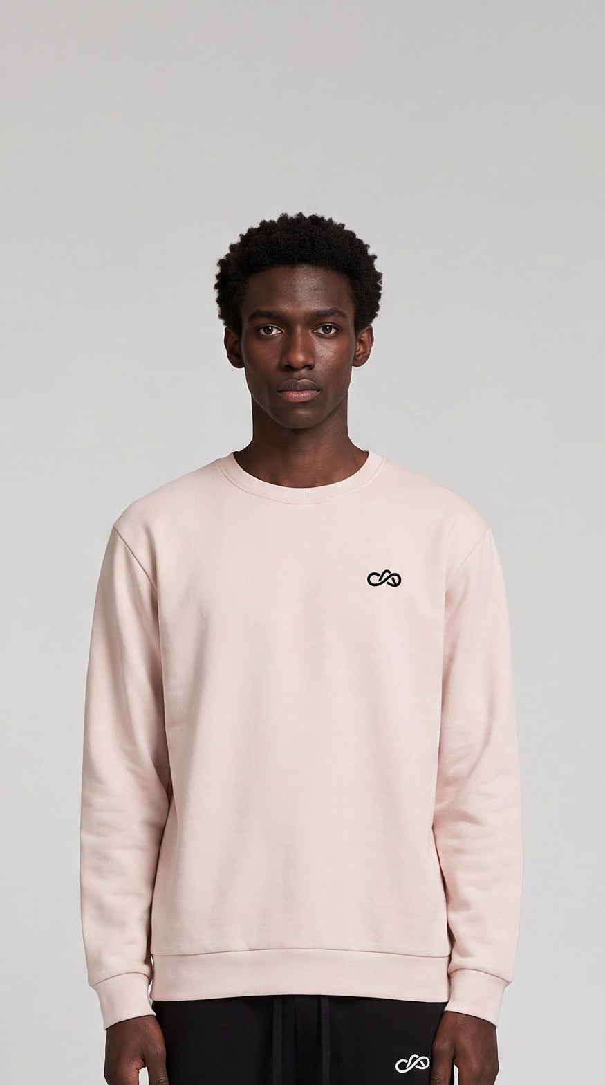 ANANT Restore Fleece Sweatshirt