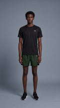 ANANT Hybrid Active Shorts