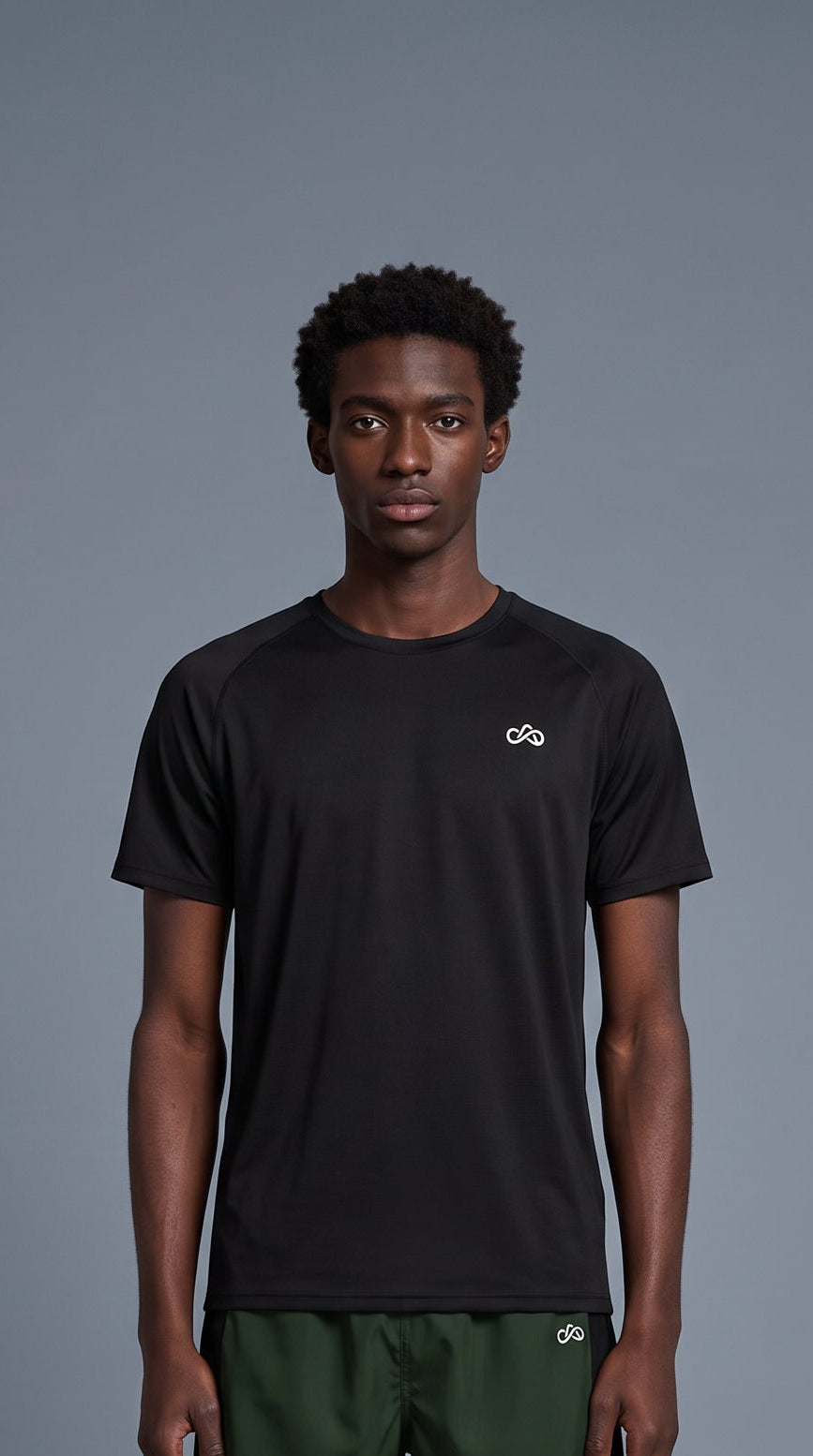 ANANT Apex Athletic Jersey