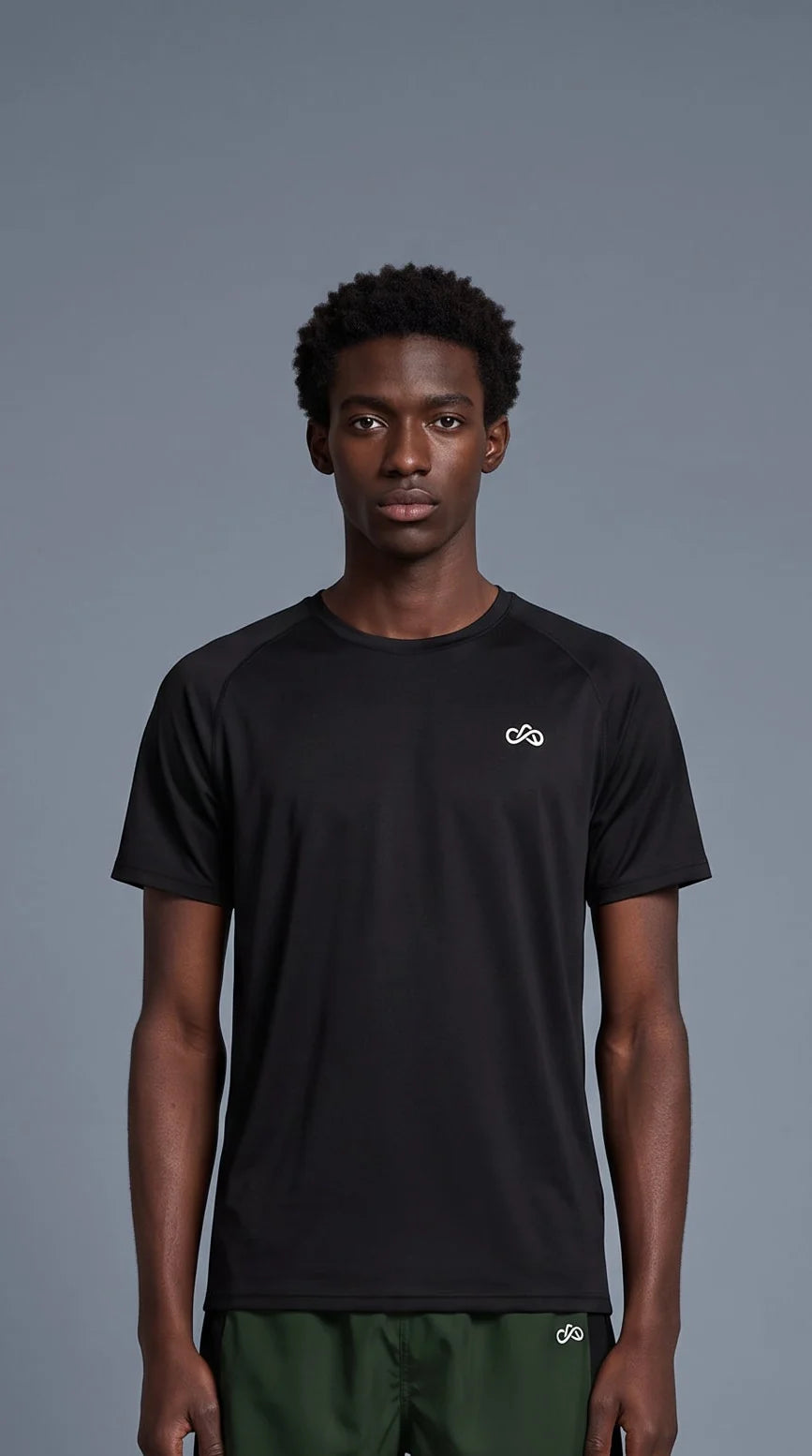 ANANT Velocity Training Jersey