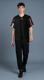 ANANT Legacy Athletic Jersey