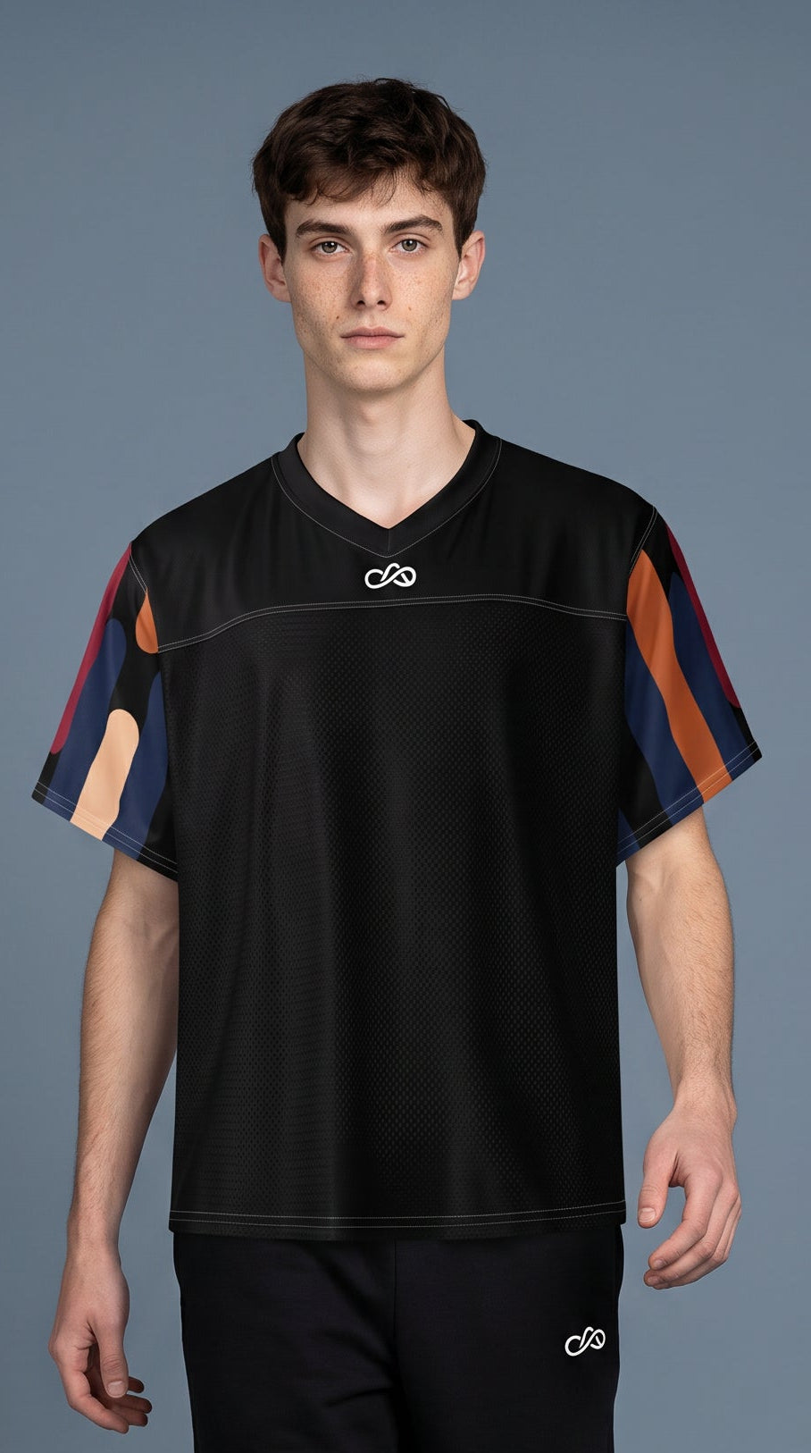 ANANT Core Football Jersey
