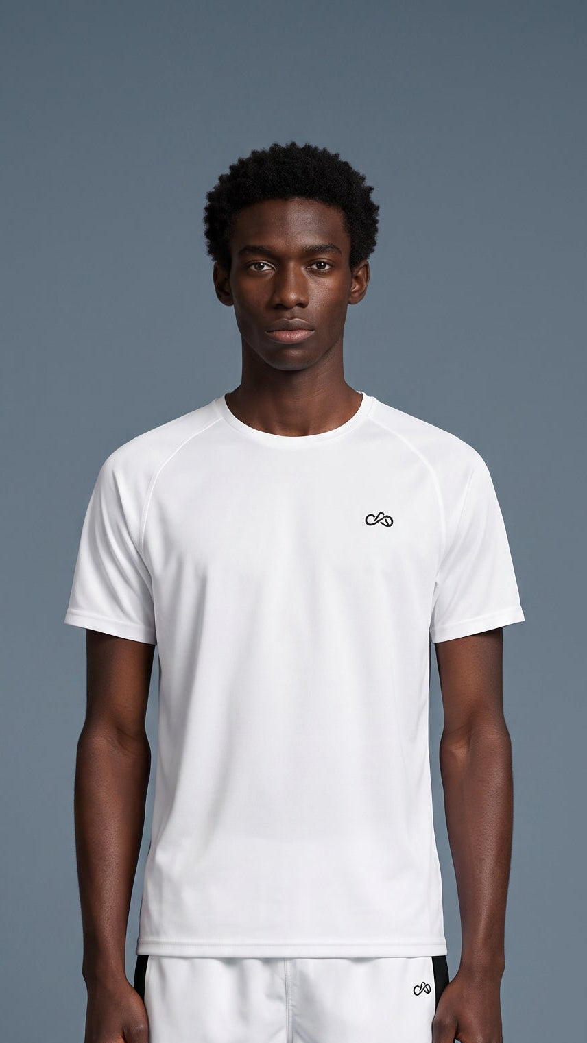 ANANT Apex Athletic Jersey