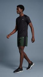 ANANT Hybrid Active Shorts