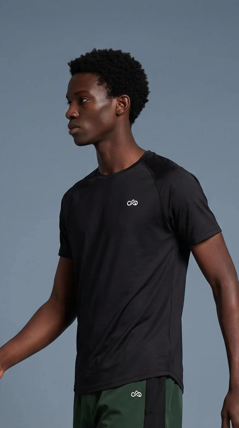 ANANT Apex Athletic Jersey
