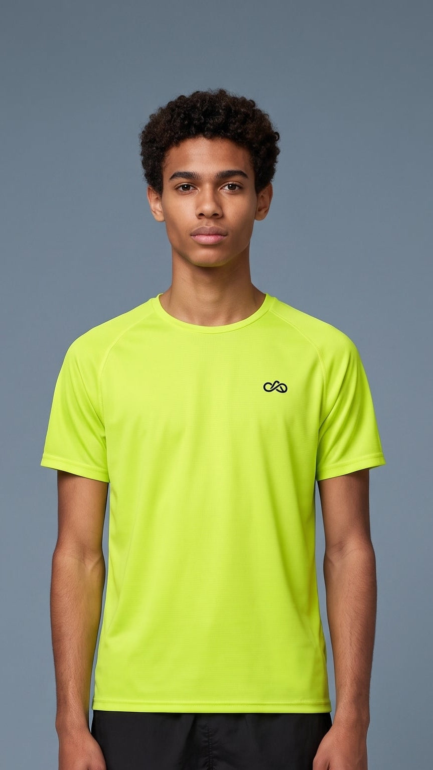 ANANT Apex Athletic Jersey