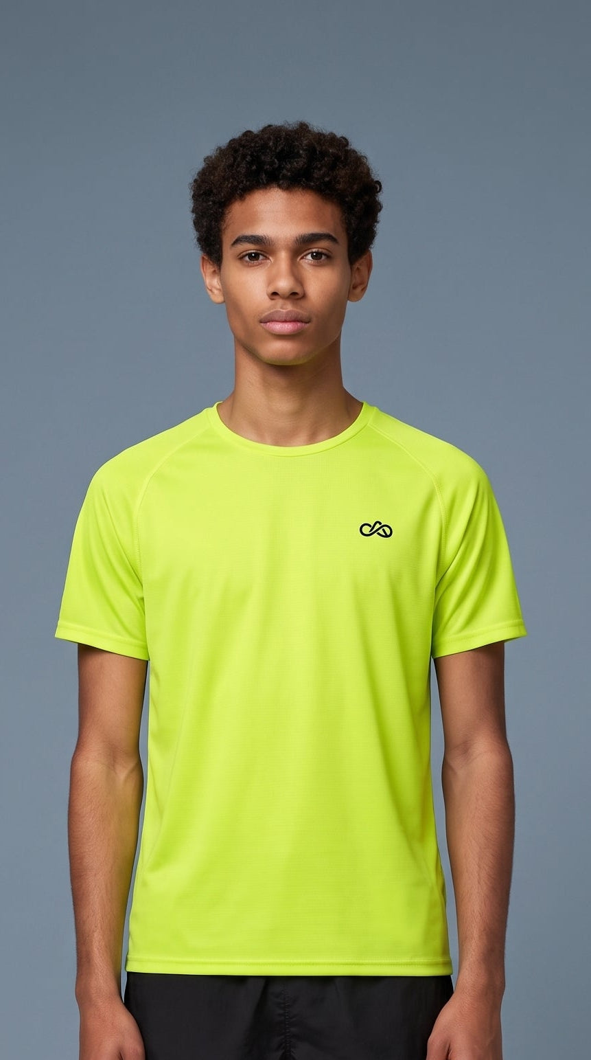 ANANT Velocity Training Jersey