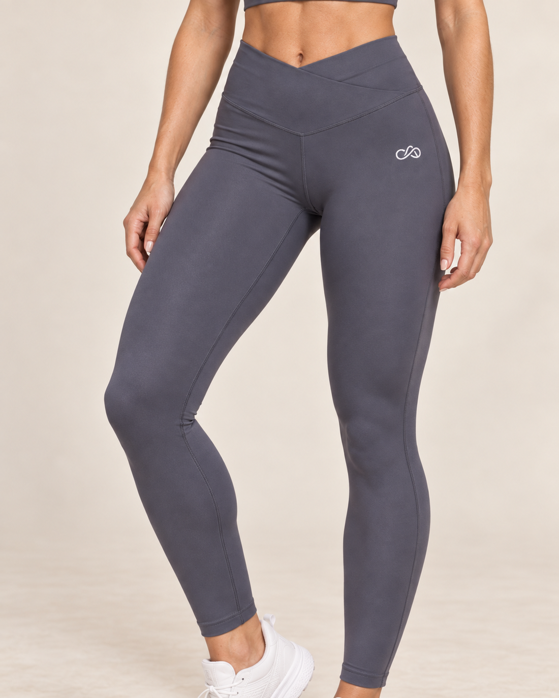 ANANT ButterLuxe Leggings