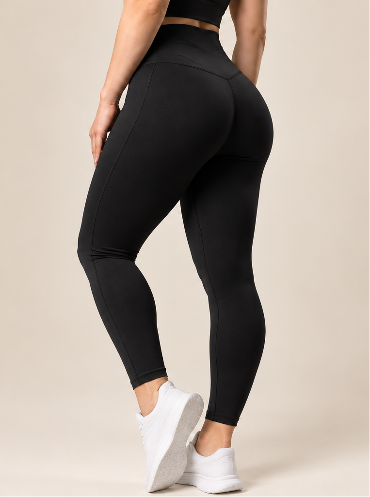 ANANT ButterLuxe Leggings