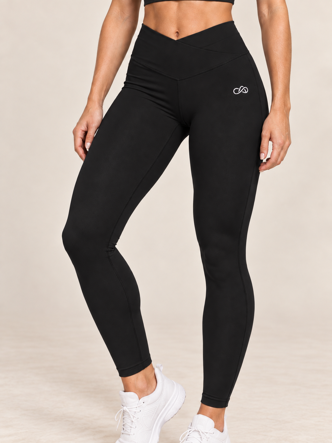 ANANT ButterLuxe Leggings