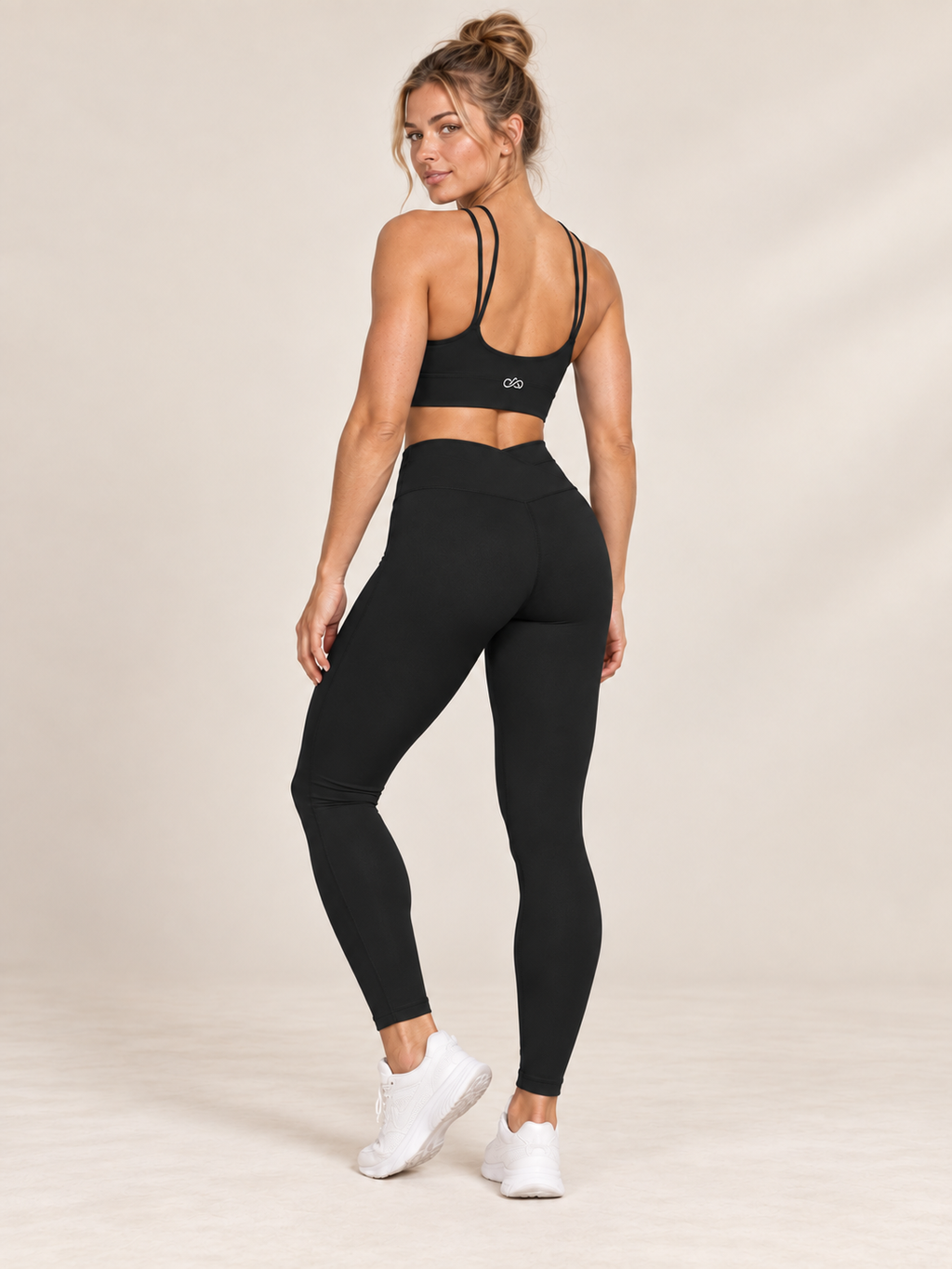 ANANT ButterLuxe Leggings