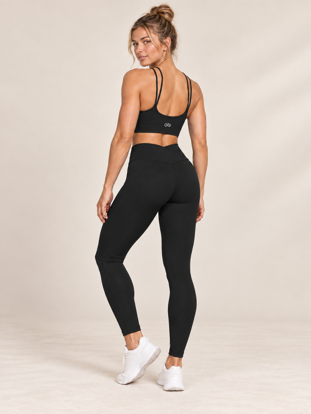 ANANT ButterLuxe Leggings