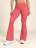 ANANT Form Flare Leggings