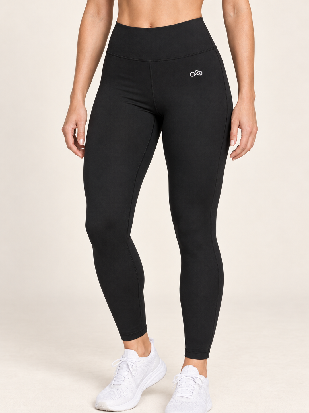 ANANT Flow Yoga Leggings