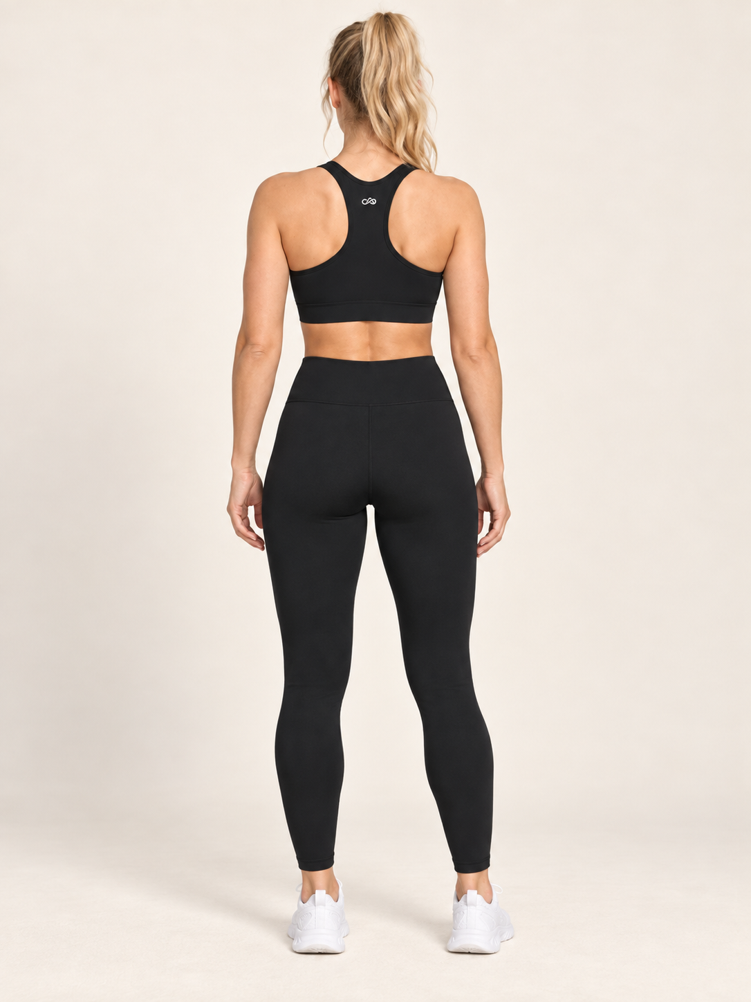 ANANT Flow Yoga Leggings