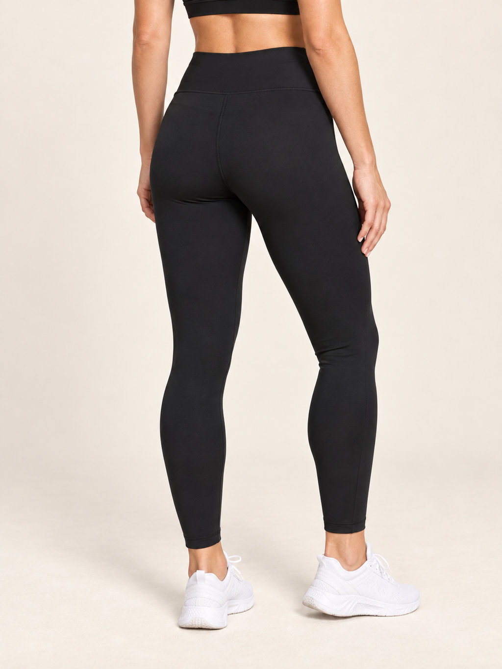 ANANT Flow Yoga Leggings