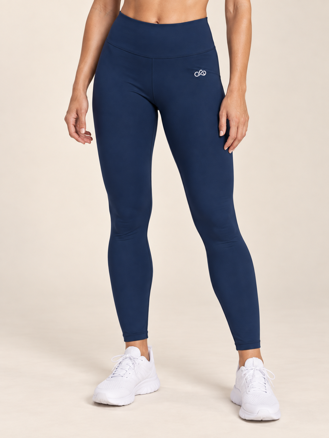 ANANT Flow Yoga Leggings